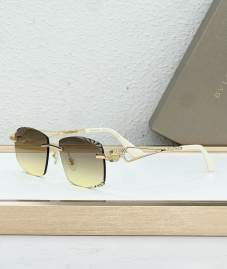 Picture of Bvlgari Sunglasses _SKUfw77096092fw